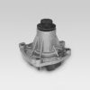 ALFA 0000071711725 Water Pump